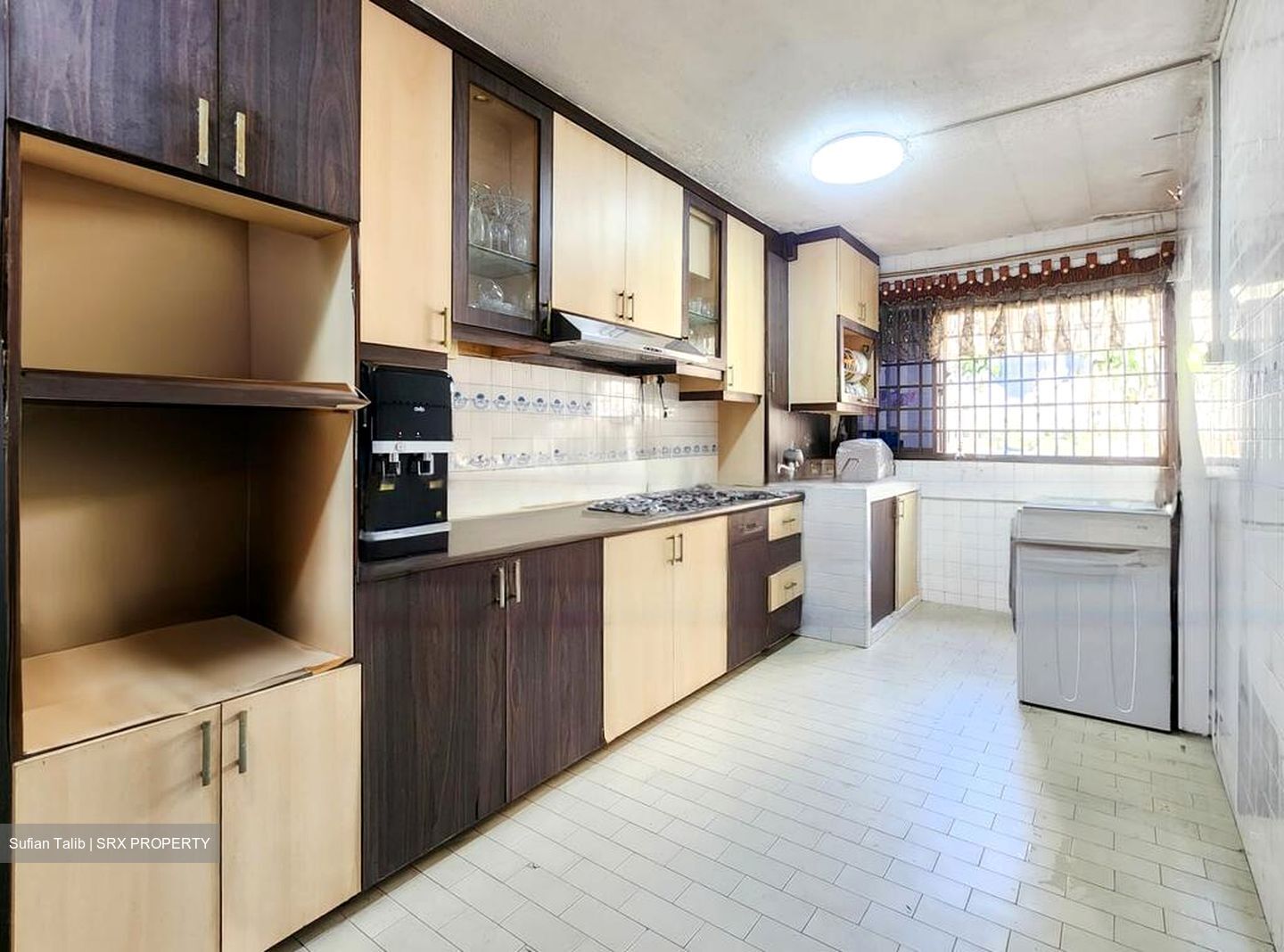 Blk 855 Tampines Street 83 (Tampines), HDB 5 Rooms #486430041